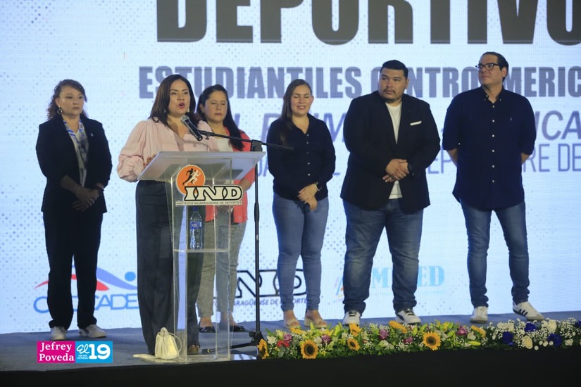 Juegos-Escolares-Centroamericanos--(61)