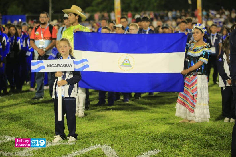 Juegos-Escolares-Centroamericanos--(62)