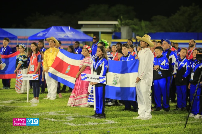 Juegos-Escolares-Centroamericanos--(65)