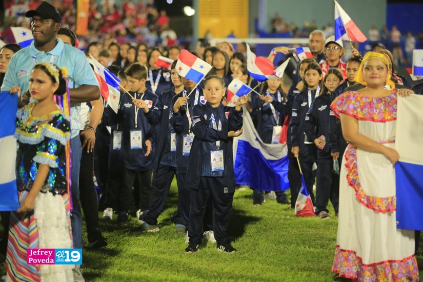 Juegos-Escolares-Centroamericanos--(66)