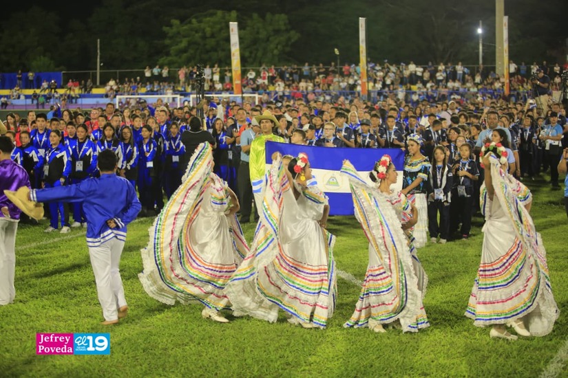 Juegos-Escolares-Centroamericanos--(69)