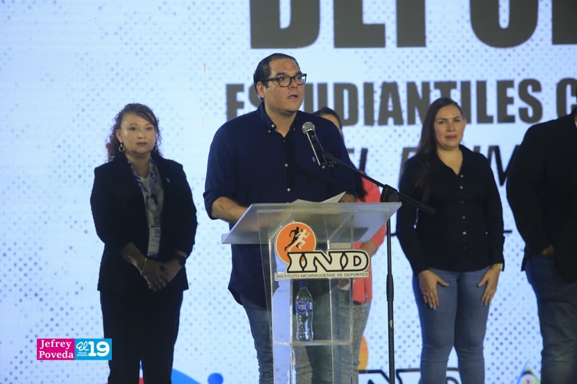 Juegos-Escolares-Centroamericanos--(70)