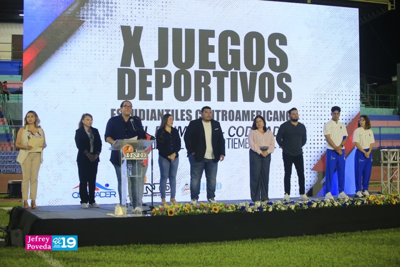 Juegos-Escolares-Centroamericanos--(71)