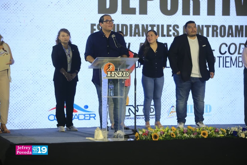 Juegos-Escolares-Centroamericanos--(74)