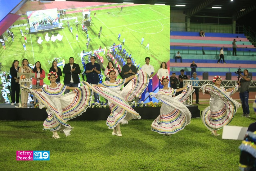 Juegos-Escolares-Centroamericanos--(75)