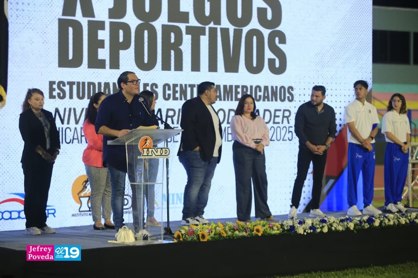 Juegos-Escolares-Centroamericanos--(76)