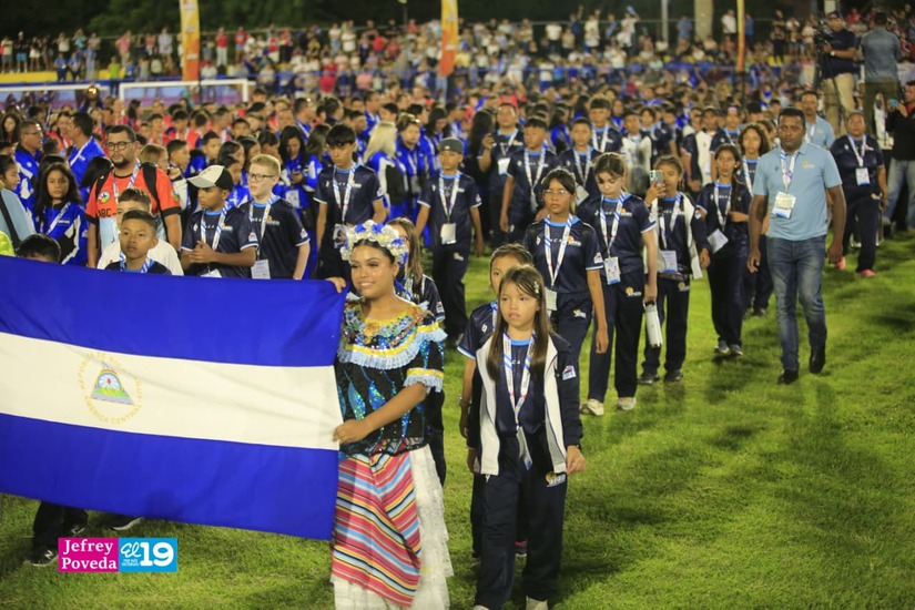 Juegos-Escolares-Centroamericanos--(79)