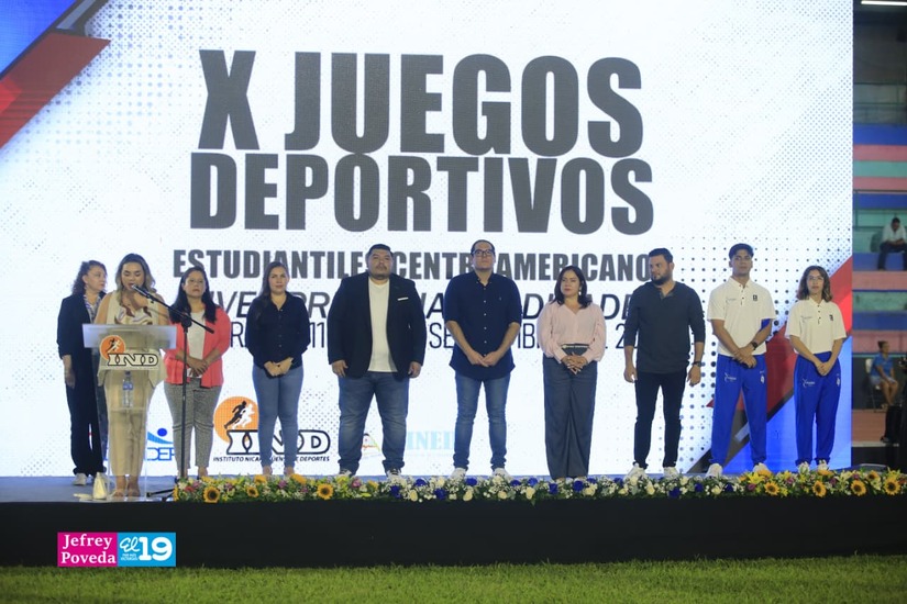 Juegos-Escolares-Centroamericanos--(8)