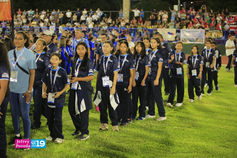 Juegos-Escolares-Centroamericanos--(80)