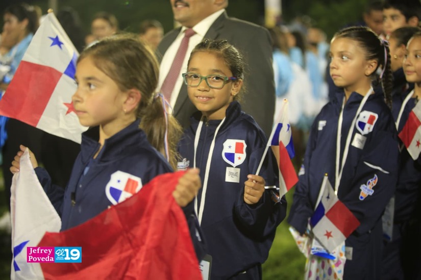 Juegos-Escolares-Centroamericanos--(81)