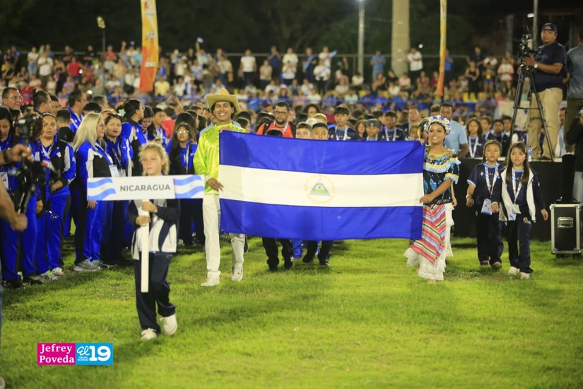 Juegos-Escolares-Centroamericanos--(83)