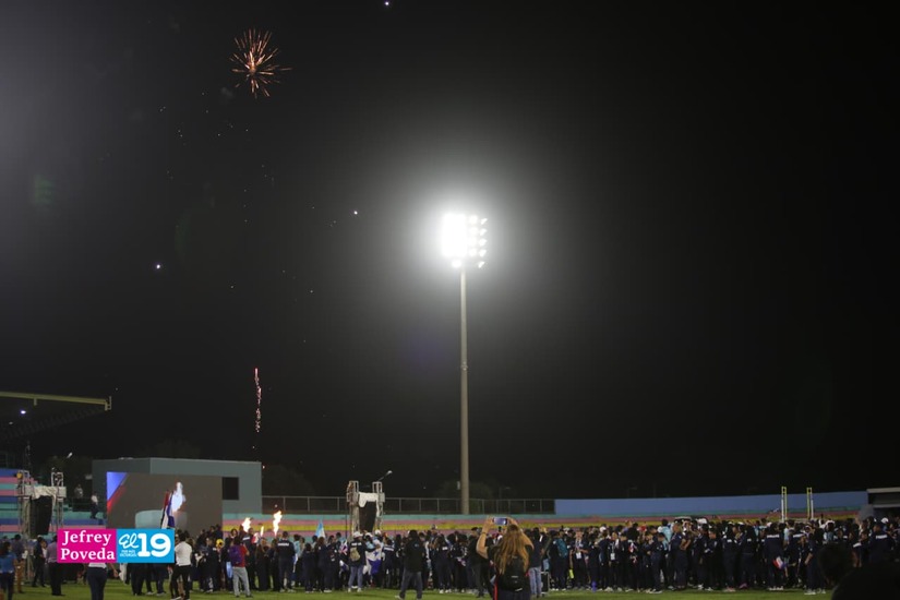 Juegos-Escolares-Centroamericanos--(84)