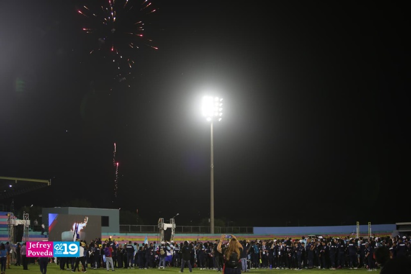 Juegos-Escolares-Centroamericanos--(85)