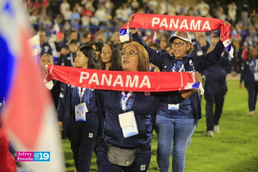 Juegos-Escolares-Centroamericanos--(88)