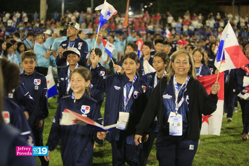 Juegos-Escolares-Centroamericanos--(89)