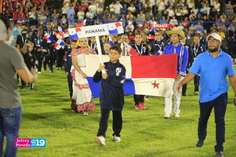 Juegos-Escolares-Centroamericanos--(96)