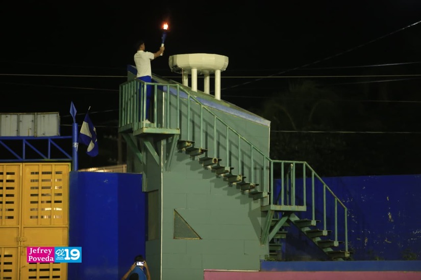 Juegos-Escolares-Centroamericanos--(97)