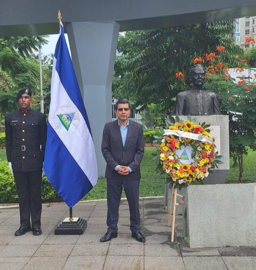 Independencia-de-Panama-2