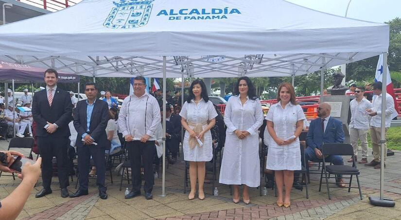 Independencia-de-Panama-3