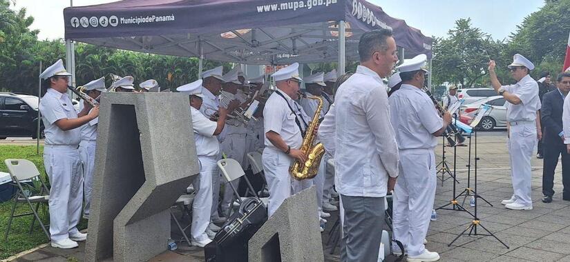 Independencia-de-Panama-4