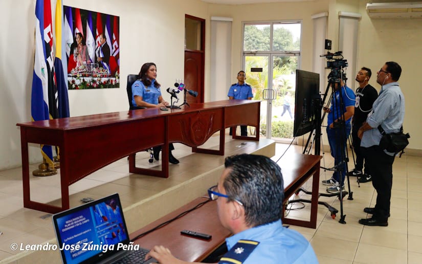 Seguridad-Ciudadana-1