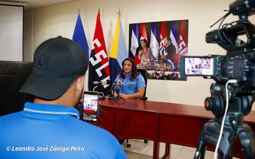 Seguridad-Ciudadana-3