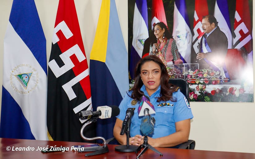 Seguridad-Ciudadana-5