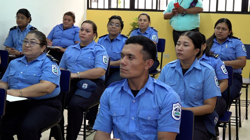 SERVIDORES-PUBLICOS1