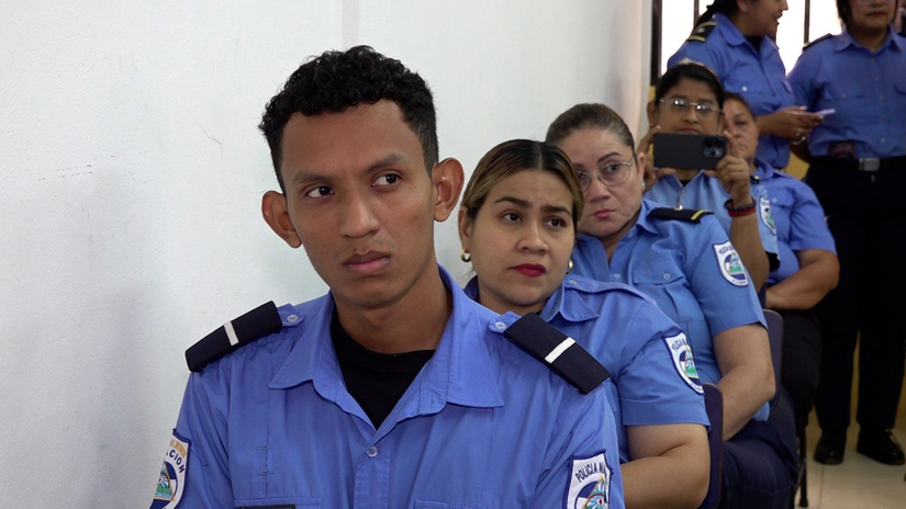 SERVIDORES-PUBLICOS2