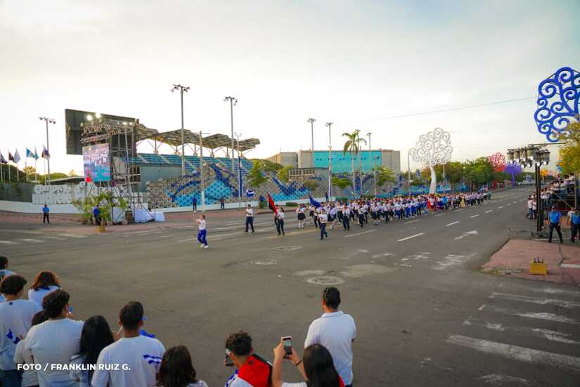 ANTORCHA6