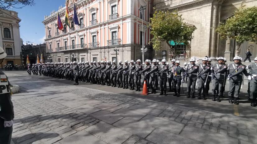 Embajada-de-Nicaragua-en-Bolivia-1