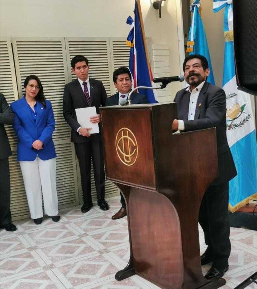 Embajada-de-Nicaragua-en-Bolivia-2