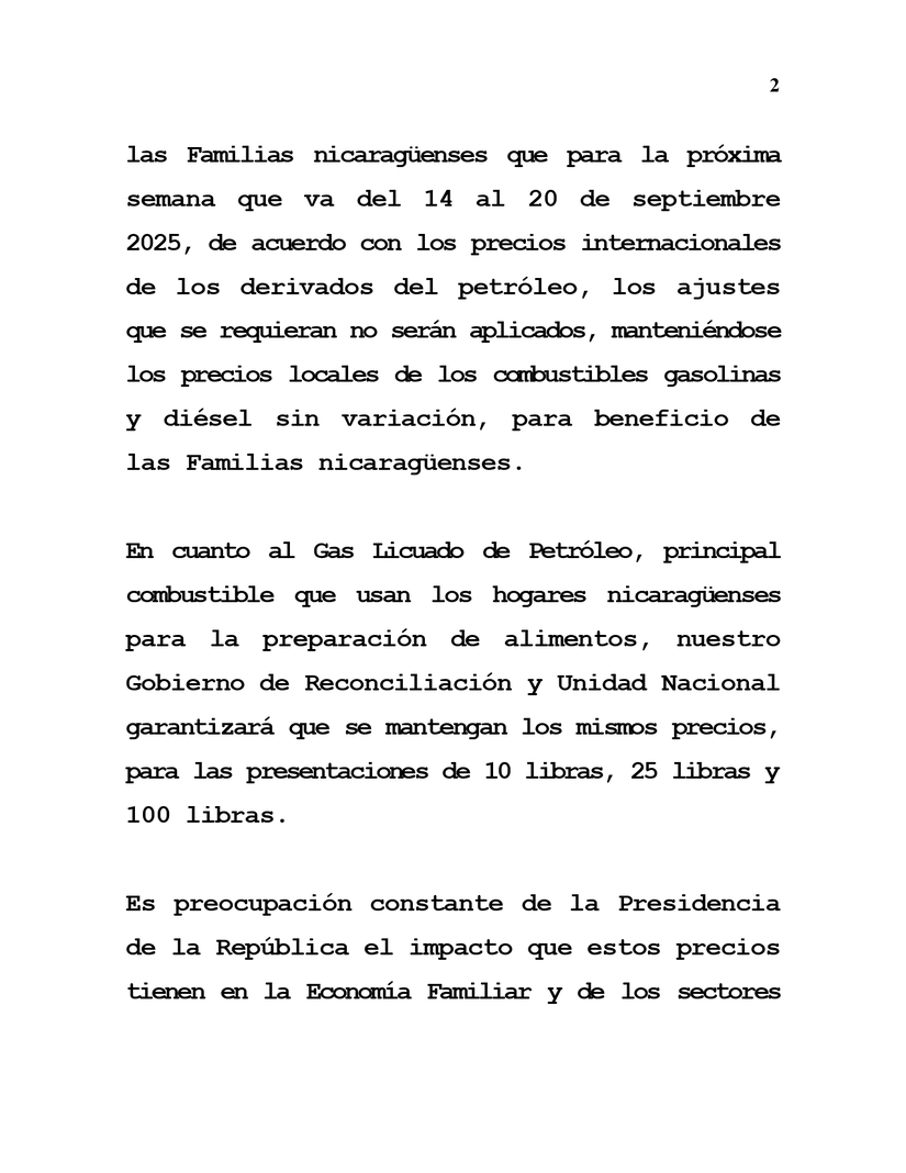 Comunicado-INE-MEM-12-SEPTIEMBRE-2025_page-0002