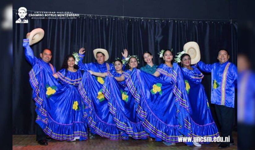 EDUCACION15