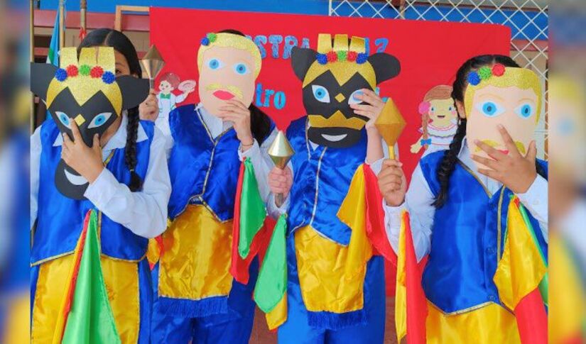 EDUCACION5
