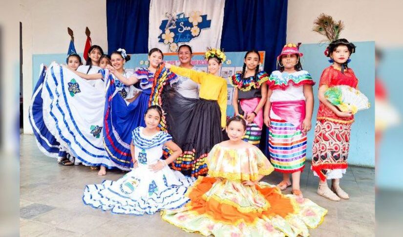 EDUCACION6