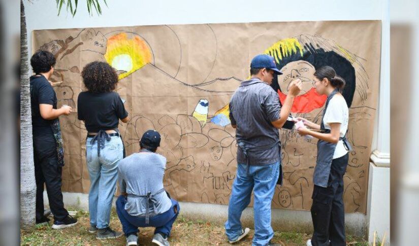 EDUCACION8