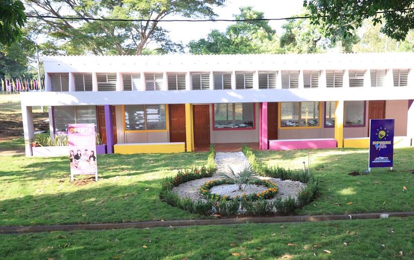 Universidad-La-Sandino-11