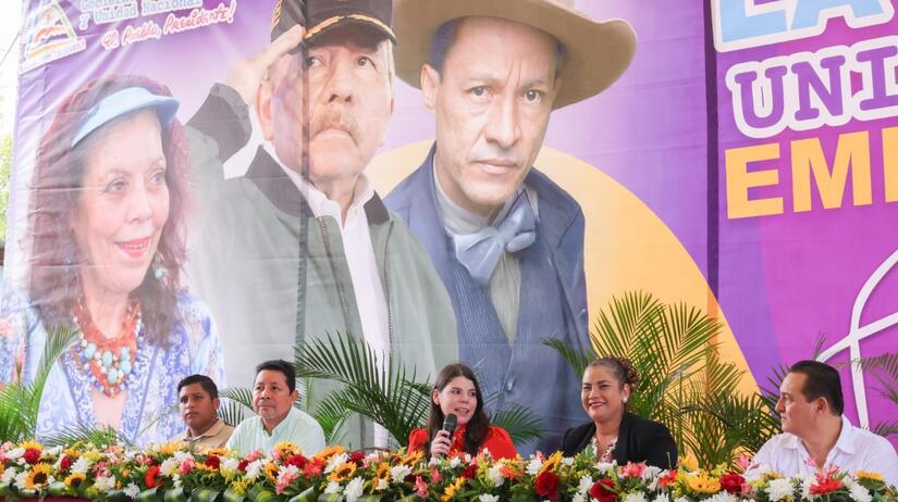 Universidad-La-Sandino-3