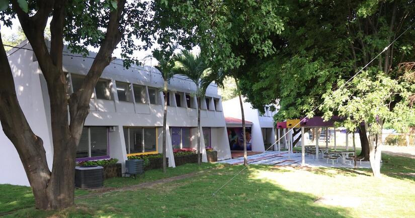 Universidad-La-Sandino-7