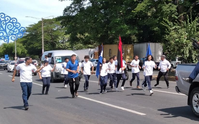 Antorcha-en-Managua-18