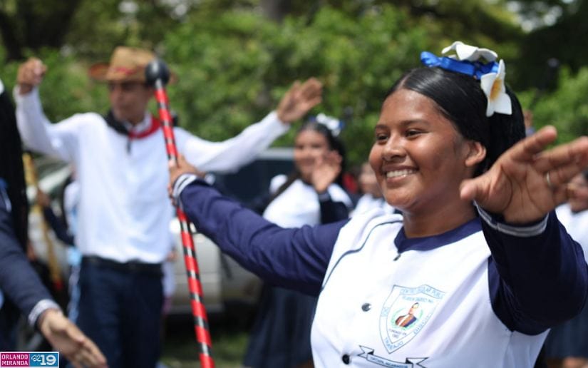 Antorcha-en-Managua-9