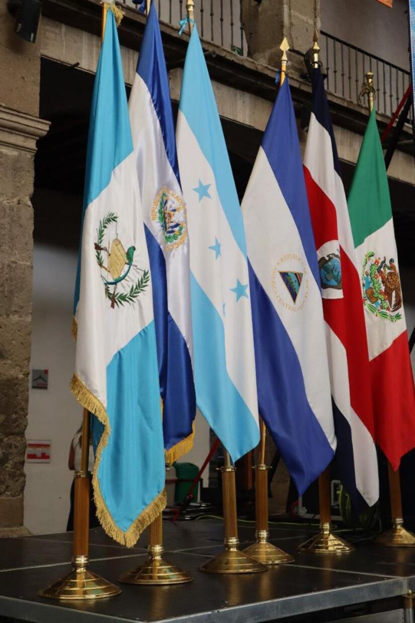 Independencia-de-Centroamerica-10