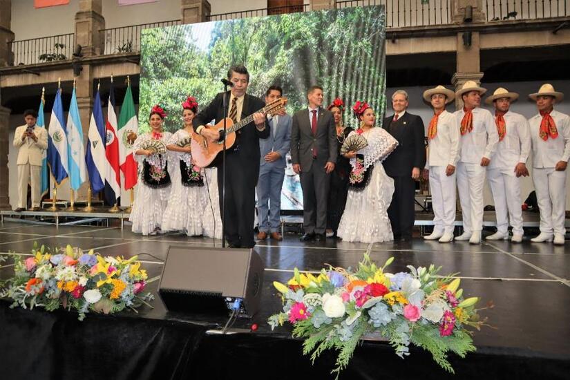 Independencia-de-Centroamerica-11