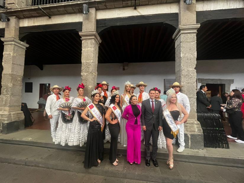 Independencia-de-Centroamerica-14