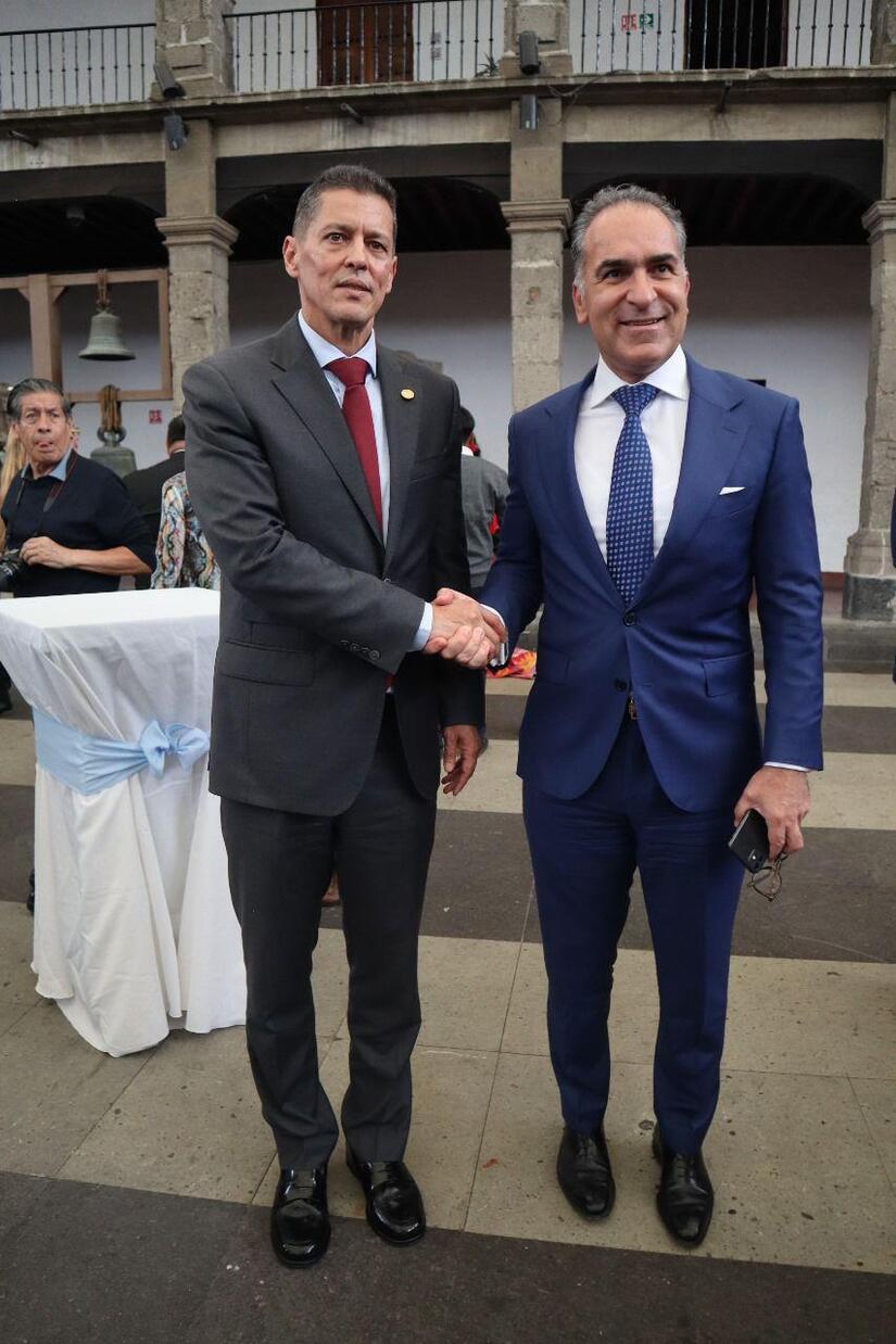 Independencia-de-Centroamerica-17