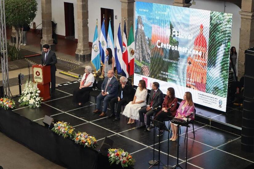 Independencia-de-Centroamerica-6