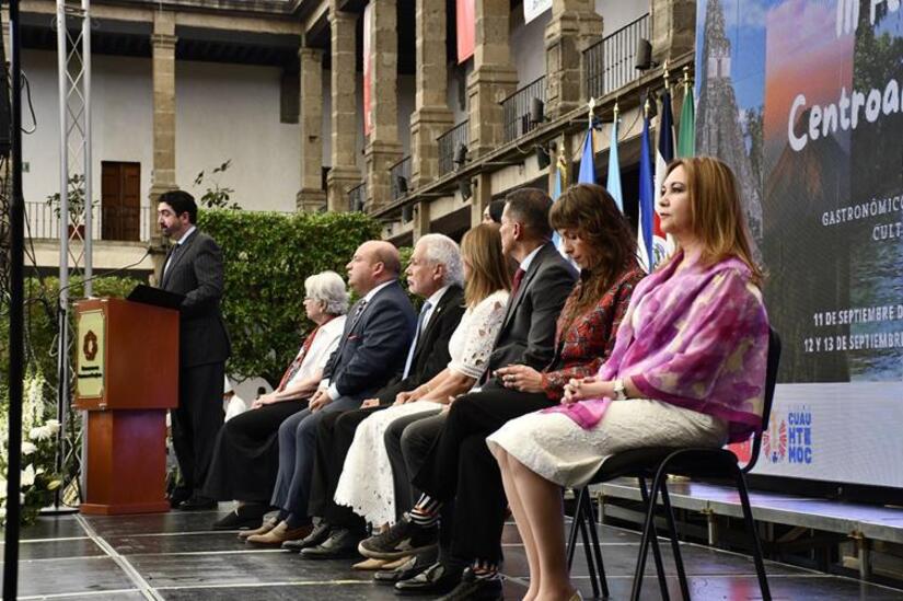 Independencia-de-Centroamerica-7