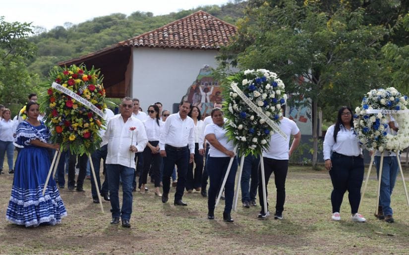 SERVIDORES19