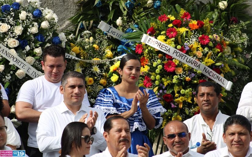 SERVIDORES20